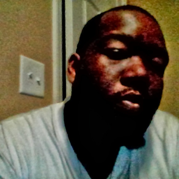 Meet your Posher, Daniel - Picture 1 of 1